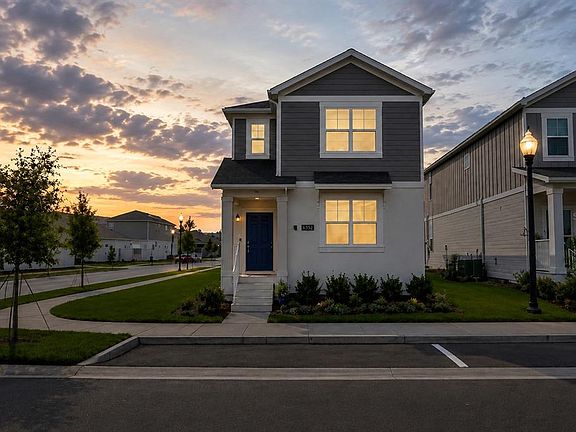 4th image of 6352 SPRUCEPINE LANE