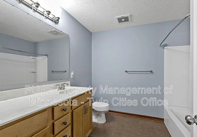 1491 Pembroke Pass — Photo 7