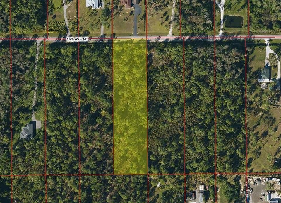 1st image of 3570 16th Ave NE