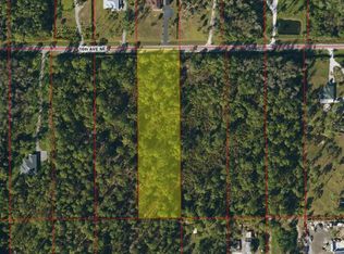 3570 16th Ave NE, Naples, FL 34120