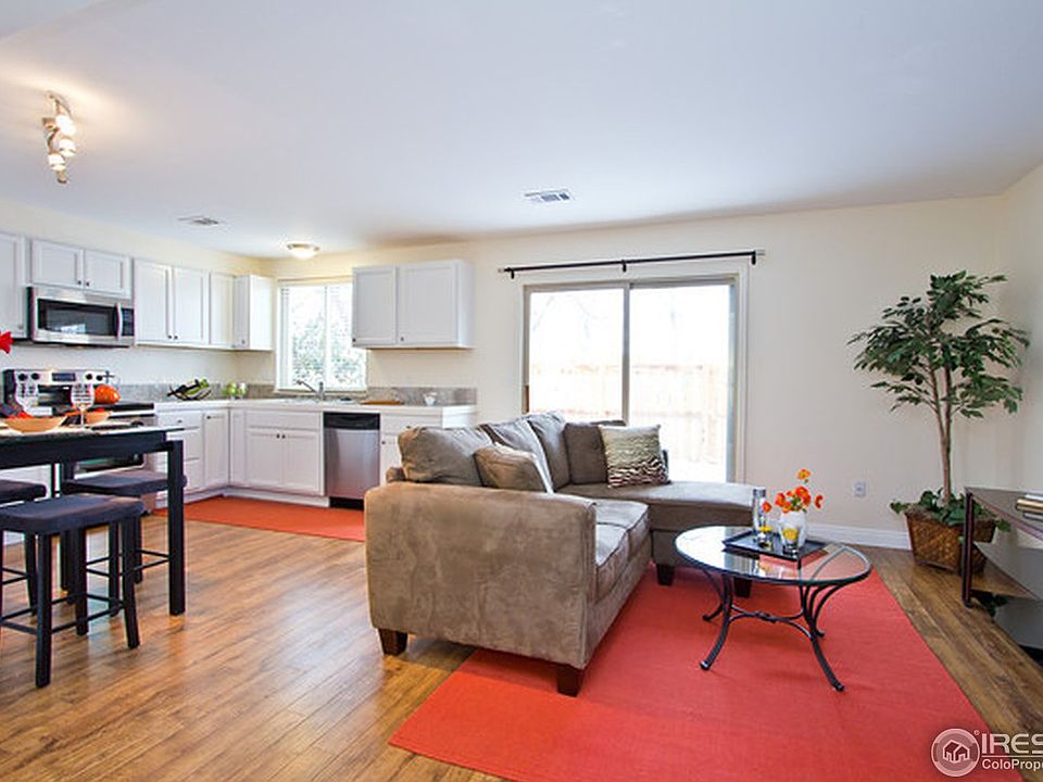 1st image of 3850 Paseo del Prado St #37