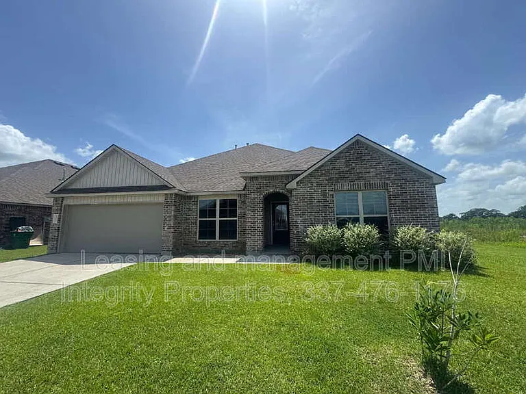 3202 Haven Lake Dr — Photo 22