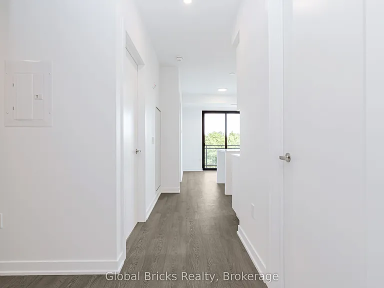 740 Whitlock Ave #514 — Photo 11