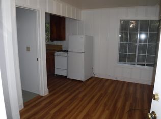 14650 Two Bar Rd APT 6, Boulder Creek, CA 95006