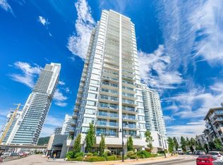 570 Emerson St #2804, Coquitlam, BC V3J0G3