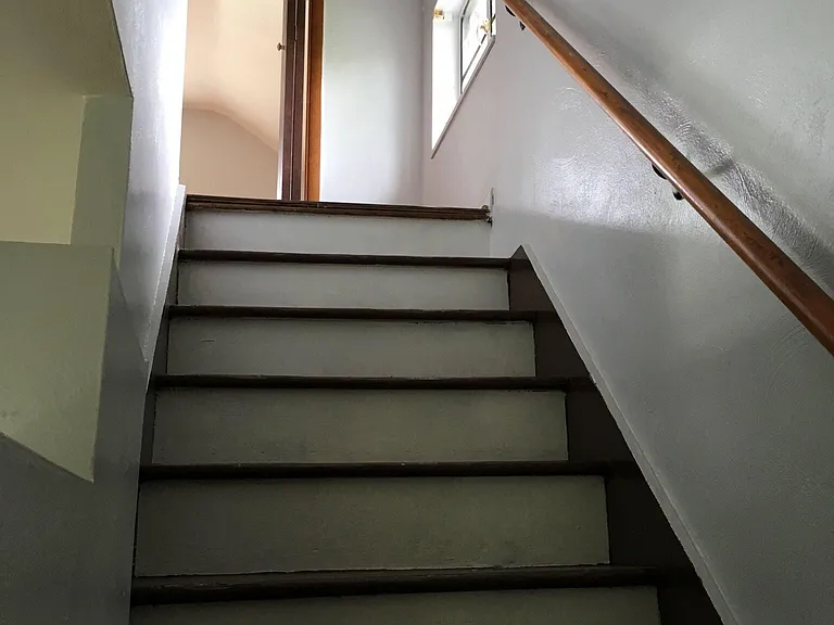 2873 Hemlock St — Photo 9