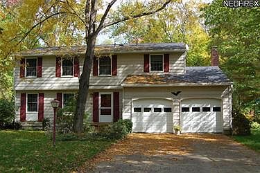 1st image of 5991 Bradford Way