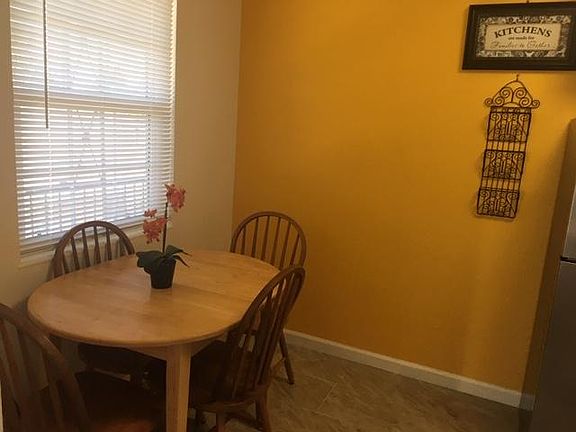 4th image of 1359 Lewis St Unit 7