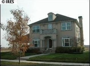 4400 W 23rd Street Dr, Greeley, CO 80634