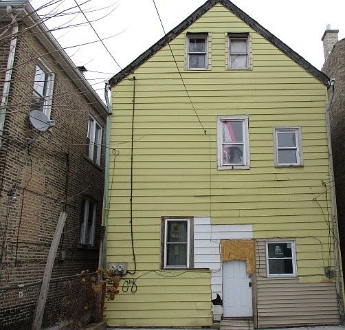 2nd image of 2322 S Drake Ave