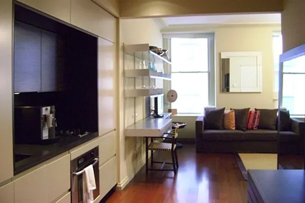 Rented by Corcoran | media 16