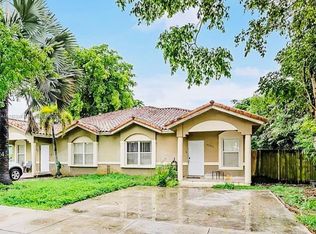 22725 SW 125th Ave #B, Miami, FL 33170