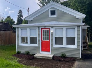 83 Tallman St, Oswego, NY 13126