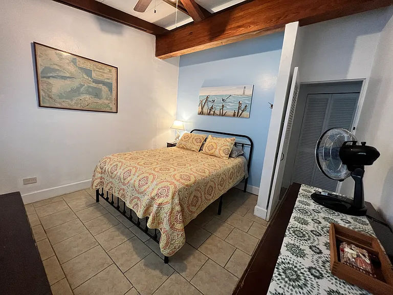 Mahogany Welcome Christiansted St — Photo 6