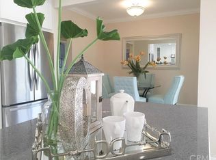 13412 Galway St, Garden Grove, CA 92844