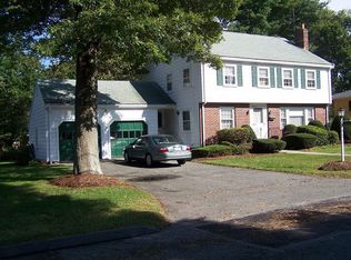 19 Martin Ter, Randolph, MA 02368