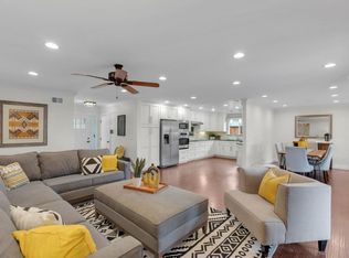 415 Fenton St, San Jose, CA