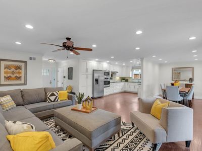 415 Fenton St, San Jose, CA, 95127