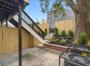 1263 Meigs Place NE, Washington, DC 20002
