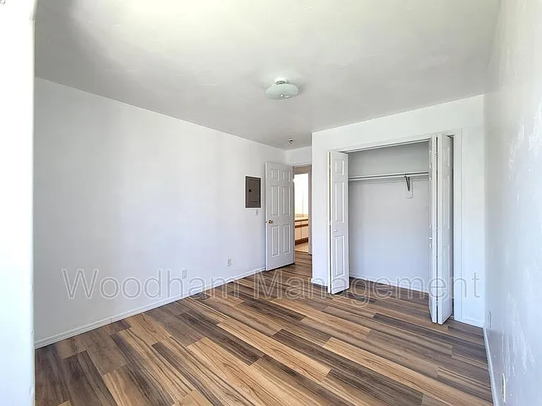 3026 W Villard St #F — Photo 13