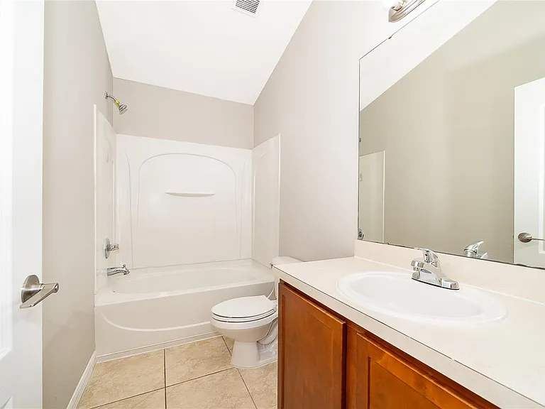 10888 Eclipse Lily Way #62A — Photo 17