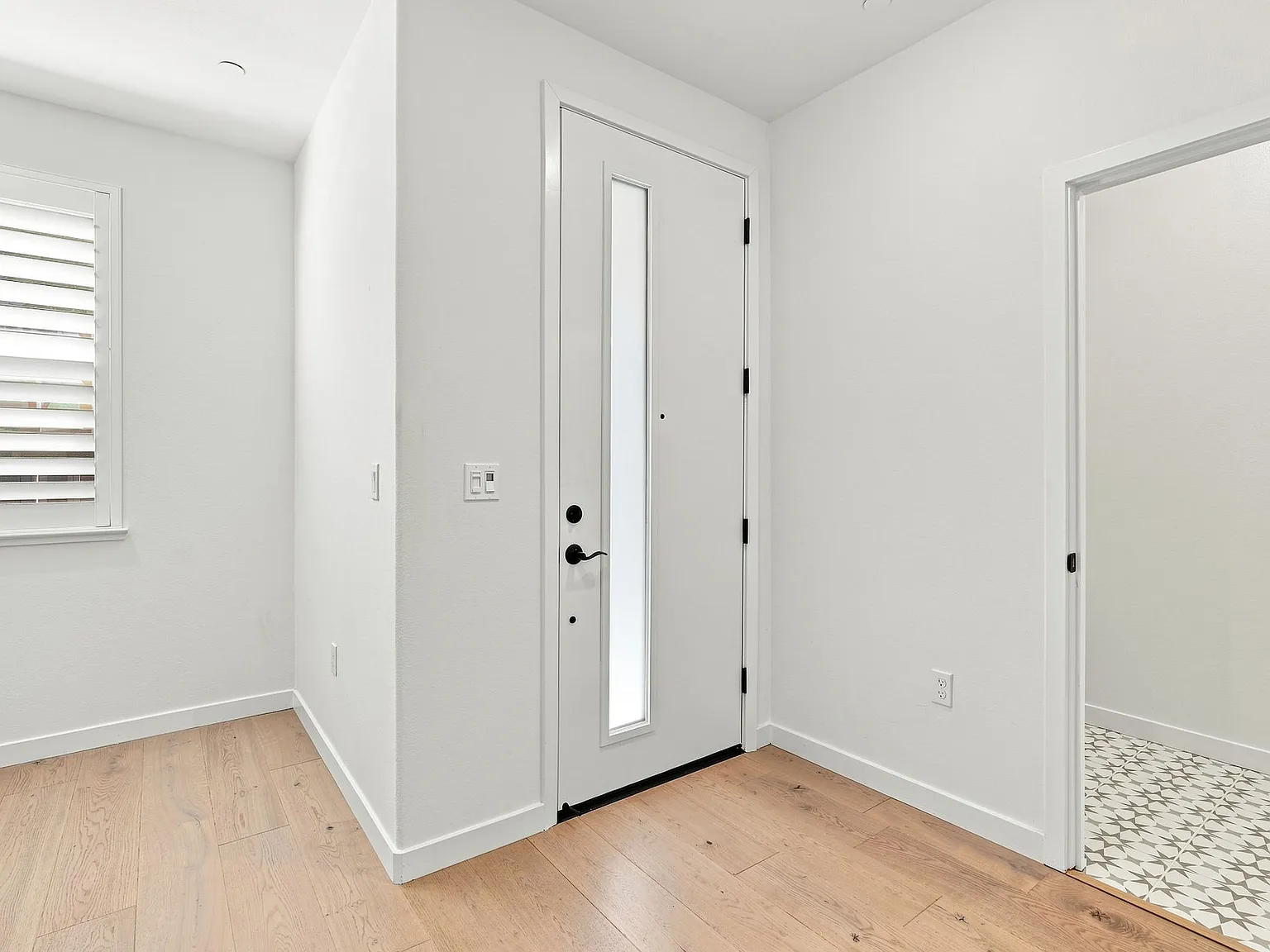 3 bed, 2.5 bath, 1536 sqft, $5,500 — Photo 2