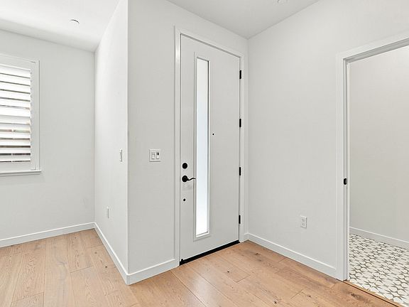 2nd image of 790 Redberry Way