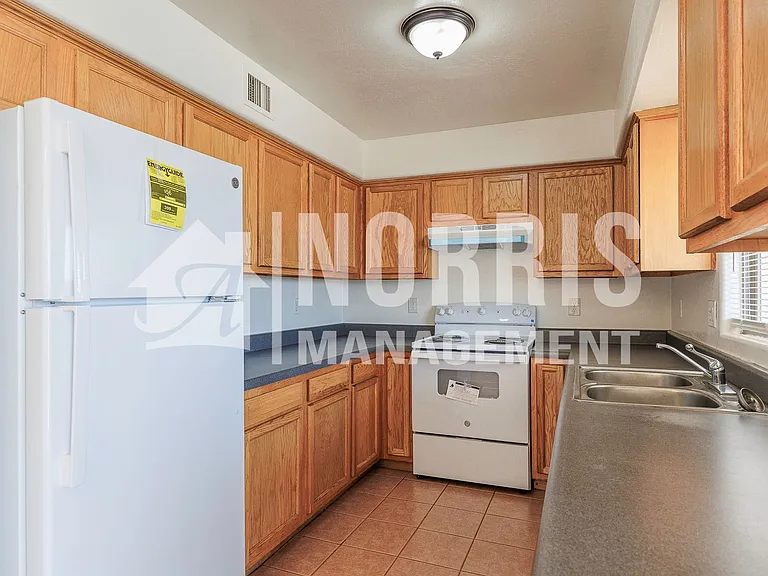 14100 S Calera Rd — Photo 10