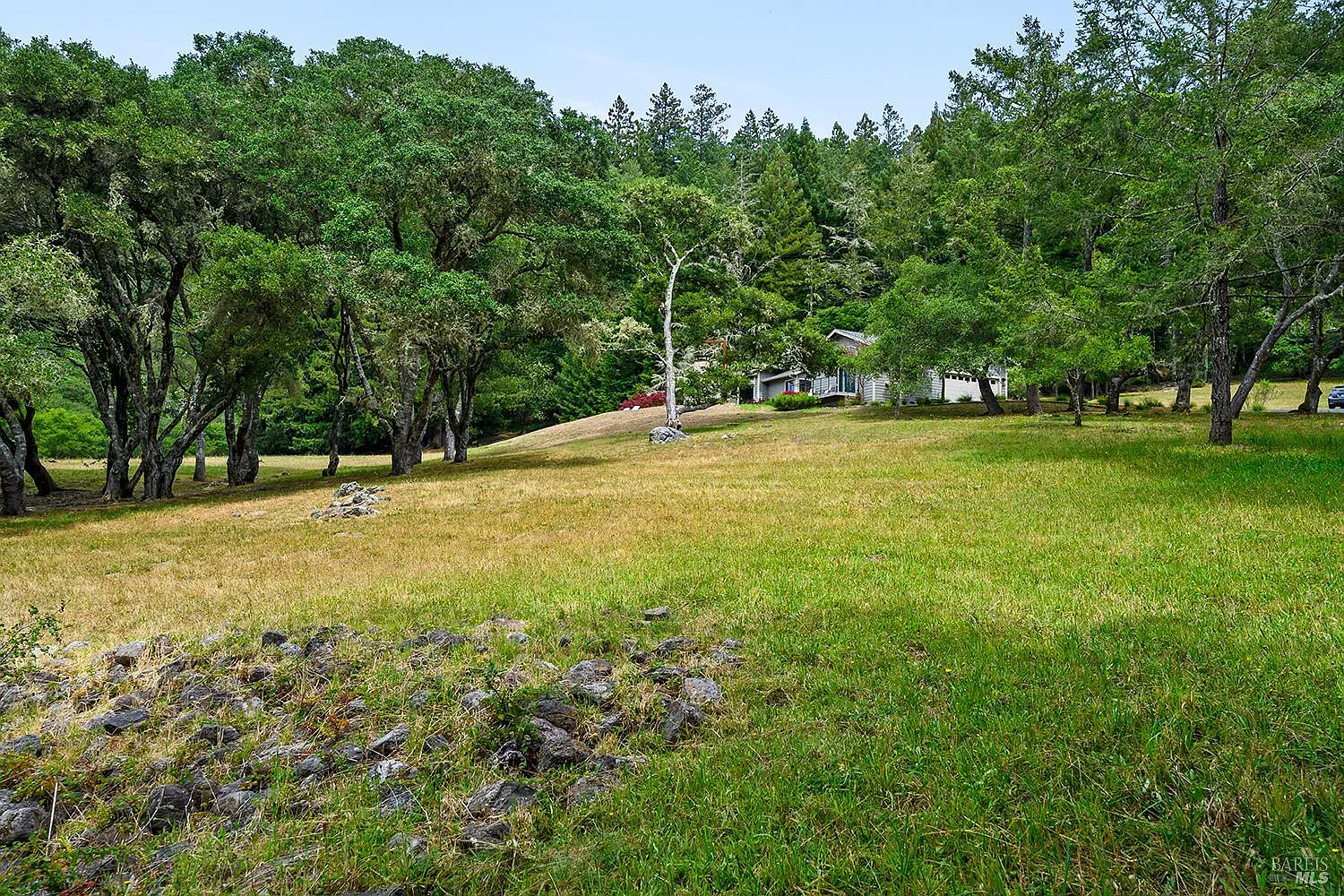 2585 Marra Road - Photo 5