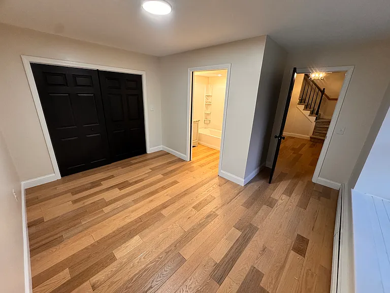 12 Walden Ct — Photo 13