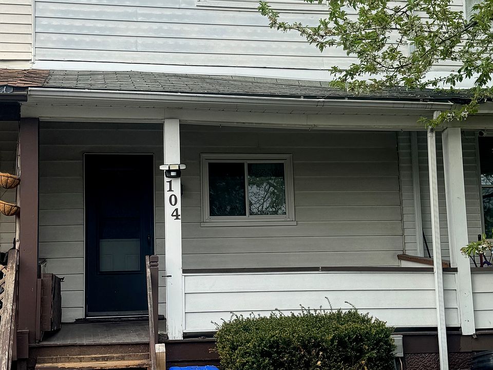 1st image of 104 Munson Ave