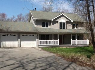 199 Marshall Rd, Salt Point, NY 12578