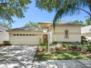 17615 Nathans Dr, Tampa, FL 33647