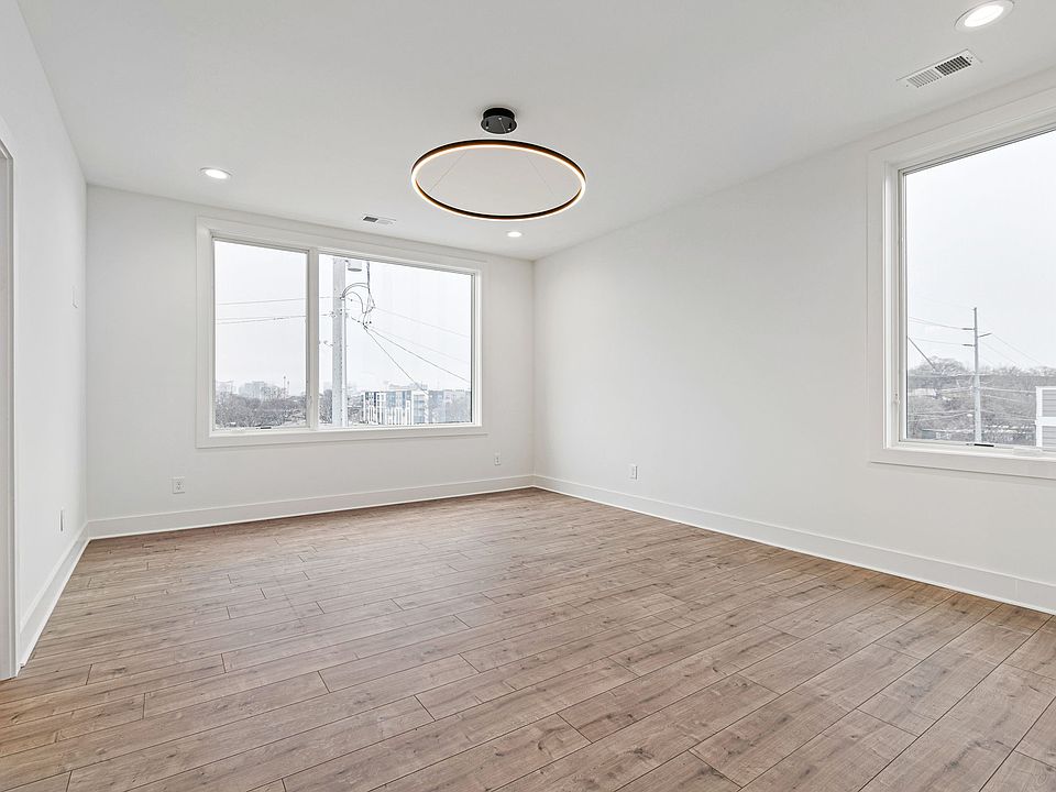 1007 Summit Ave, Nashville, TN 37203 Zillow