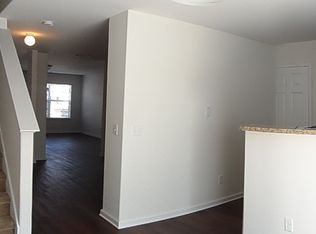 17 Transom Rd, Port Wentworth, GA 31407