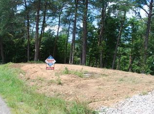 Redmond Ridge, Gallipolis Ferry, WV 25515