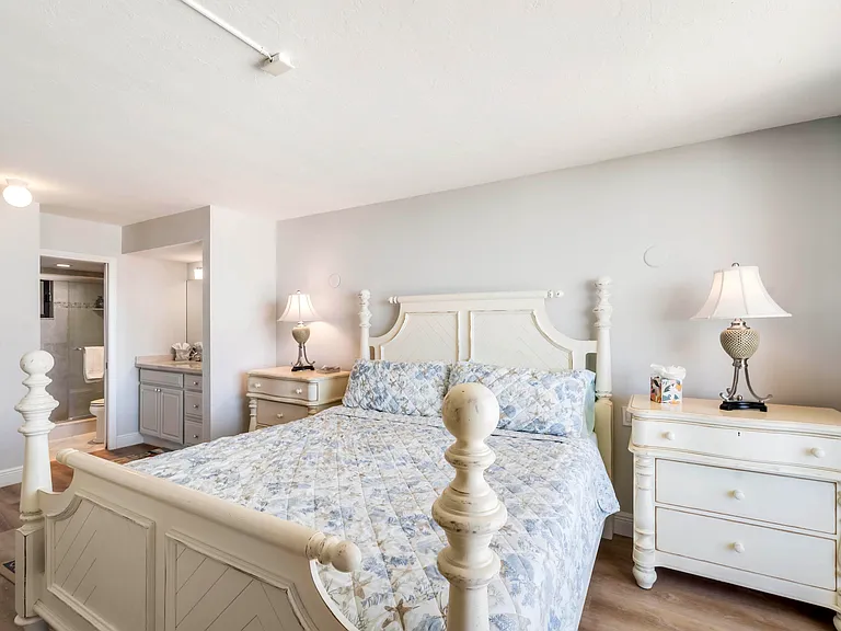 300 Ocean Trail Way #305 — Photo 13