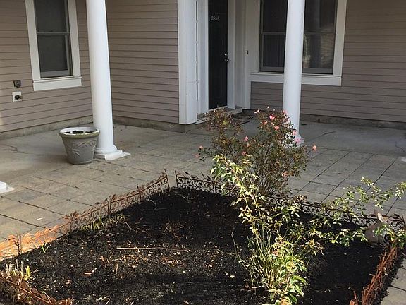 2nd image of 385 Neponset St APT E