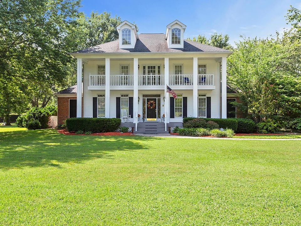 421 Savannah Trace Dr, Clarksville, TN 37043 Zillow