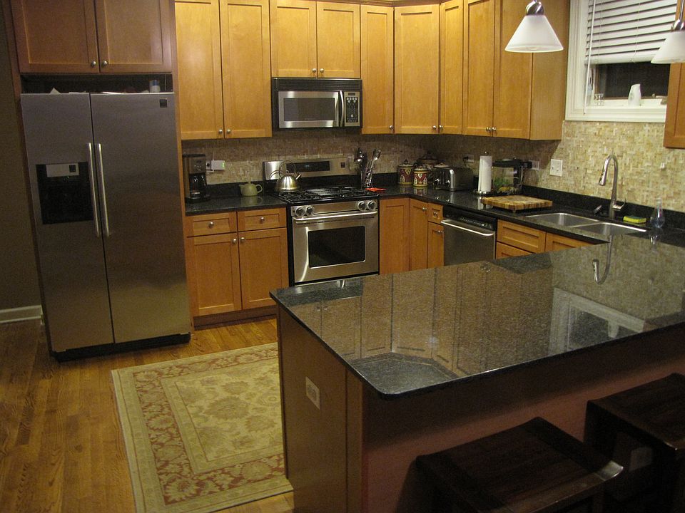 1st image of 4210 N California Ave APT 2N