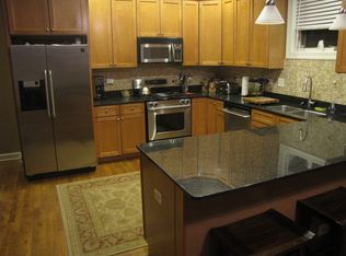 4210 N California Ave APT 2N, Chicago, IL 60618