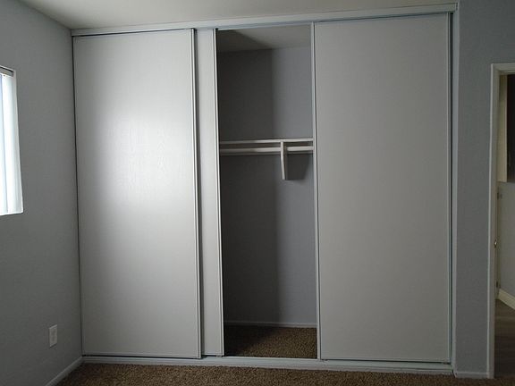 4th image of 8814 Topanga Canyon Blvd APT 5