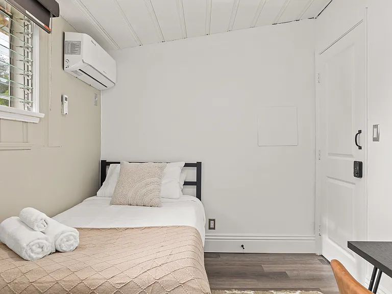 1515 Selby Avenue — Photo 20