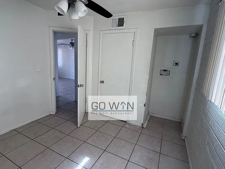 716 W 5th Ave — Photo 3