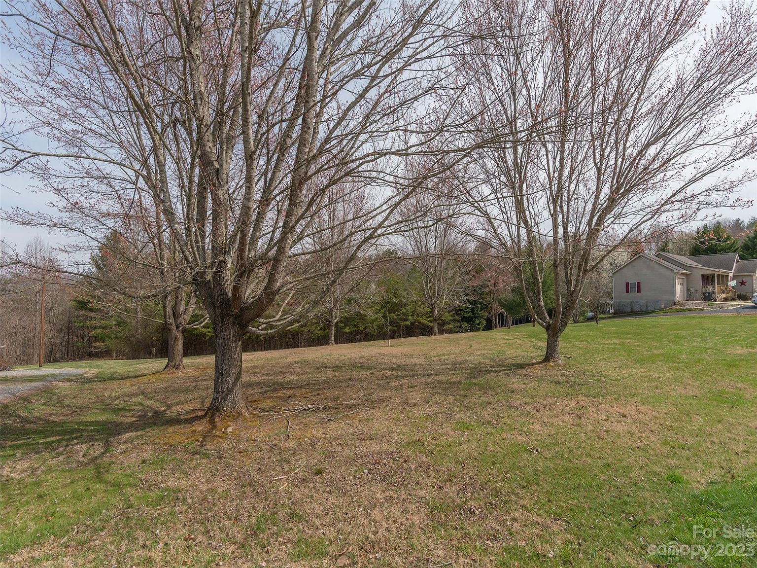 999 Olivette Rd A & B, Asheville, NC 28804 Zillow