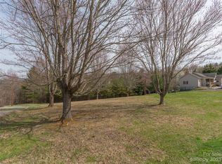 999 Olivette Rd #A & B, Asheville, NC 28804