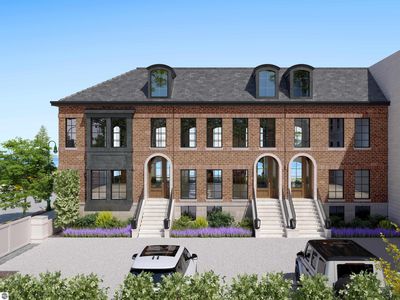 100 Park St #B, Traverse City, MI, 49684