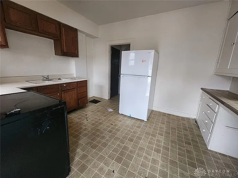 1517-1519 Wyoming St — Photo 12
