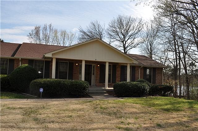 1st image of 1039 Lake Colonial Dr