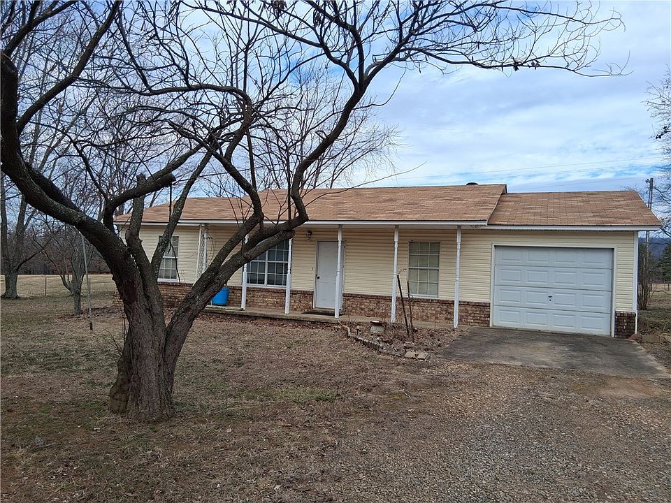 1st image of 14651 Highway 219
